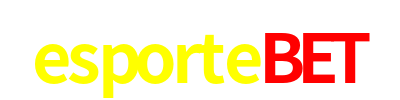 esportebet