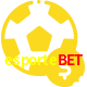 Aposte em esportes do mundo todo no esportebet!